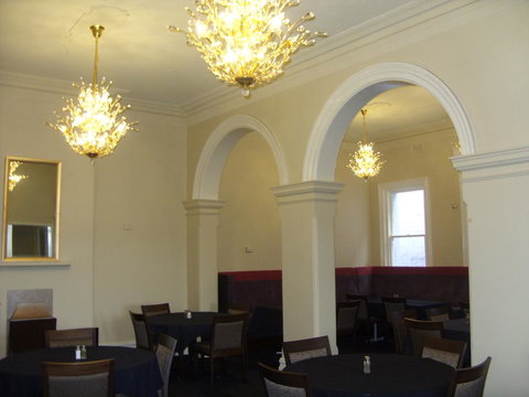 The Colliefields - Accommodation Yamba 2