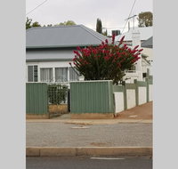 The Comfort Cottage on Williams - Accommodation Yamba