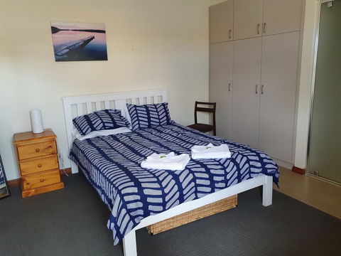 The Cottages At The 1839 - Accommodation Yamba 1