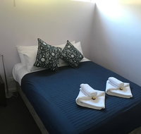 The Cottages at The 1839 - Accommodation Yamba