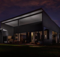 The Cove Tasmania - Accommodation Yamba