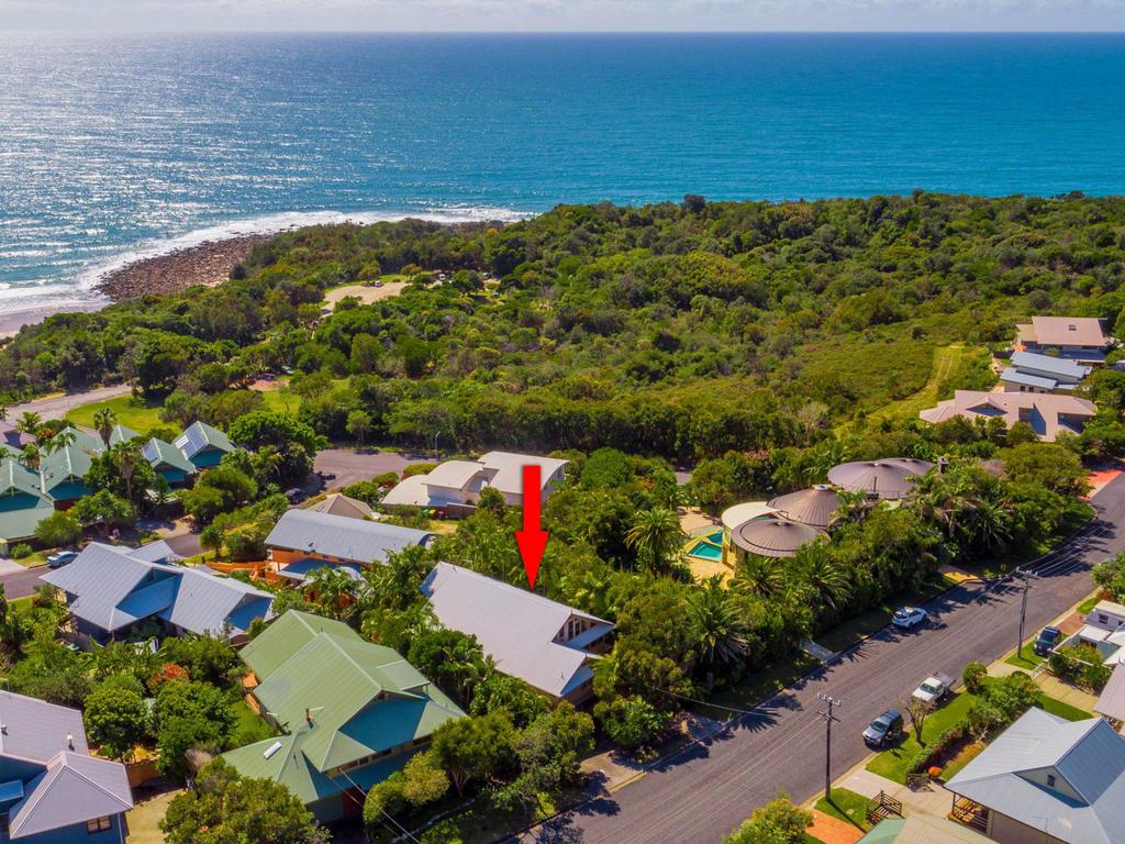 Wooloweyah NSW Accommodation Yamba