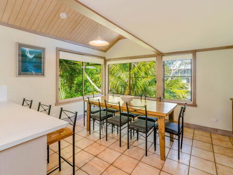 The Crest 2 - At Beautiful Angourie - Accommodation Yamba 3