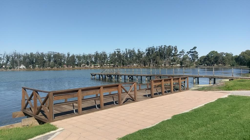 Kewell VIC Accommodation Yamba