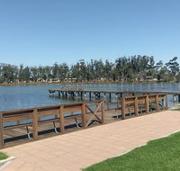 The Crooked Cottage - Accommodation Yamba