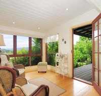 The Dairy - Kangaroo Valley - Accommodation Yamba