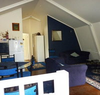 The Doo Drop Inn - Accommodation Yamba