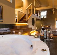 The Edge Villa - Accommodation Yamba