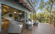 The Edge Villa - thumb 2