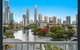 The Emerald Surfers Paradise - thumb 1