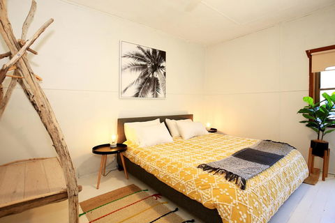The Endless Summer @ Culburra - Pet Friendly - 2 Mins To Beach - Accommodation Yamba 2