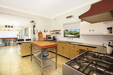 The Endless Summer @ Culburra - Pet Friendly - 2 Mins To Beach - Accommodation Yamba 3