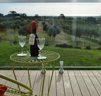 The Farm Willunga - Accommodation Yamba