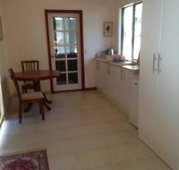 The Folly - Accommodation Yamba