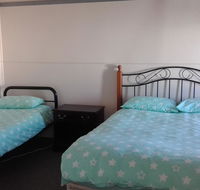 The Federal Hotel - Accommodation Yamba