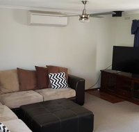 The Golf Getaway - Accommodation Yamba