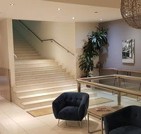 The Grand Motel - Accommodation Yamba