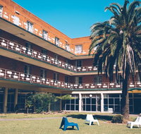 The Greenwich - Accommodation Yamba