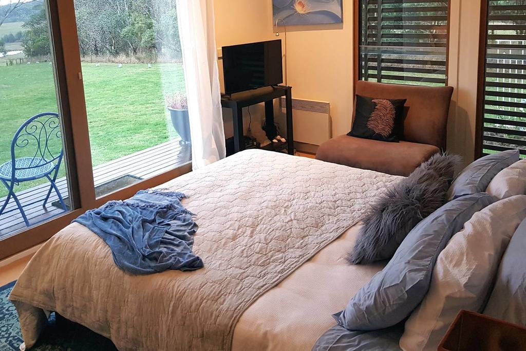 Gowanford ACT Accommodation Yamba