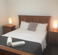 The Happy Delightful Place - Accommodation Yamba