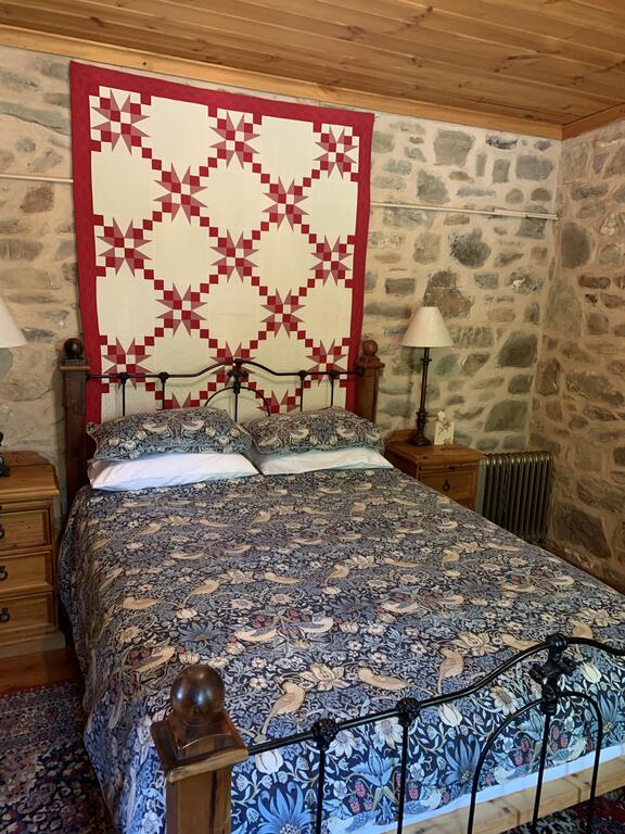 Clare SA Accommodation Yamba