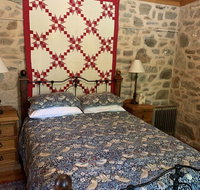 The Heritage Garden - Accommodation Yamba