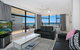 The Imperial Surfers Paradise - thumb 3