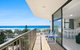 The Imperial Surfers Paradise - thumb 2