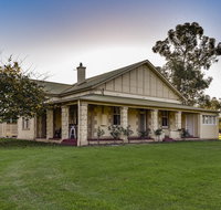 The Jazz BB - Accommodation Yamba