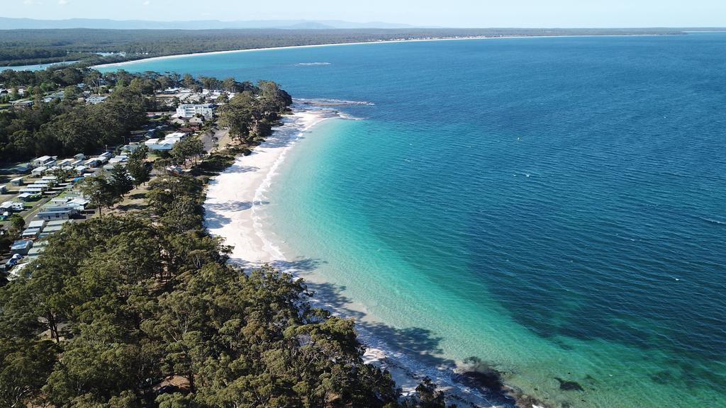 Bolong NSW Accommodation Yamba