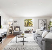 The Jetty Apartment by Ready Set Host - Accommodation Yamba