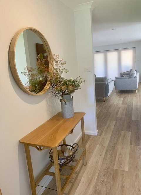The Lake House - Accommodation Yamba 3