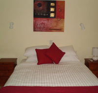 The Lakehouse Manor - Accommodation Yamba