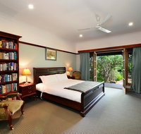The Laurels BB - Accommodation Yamba