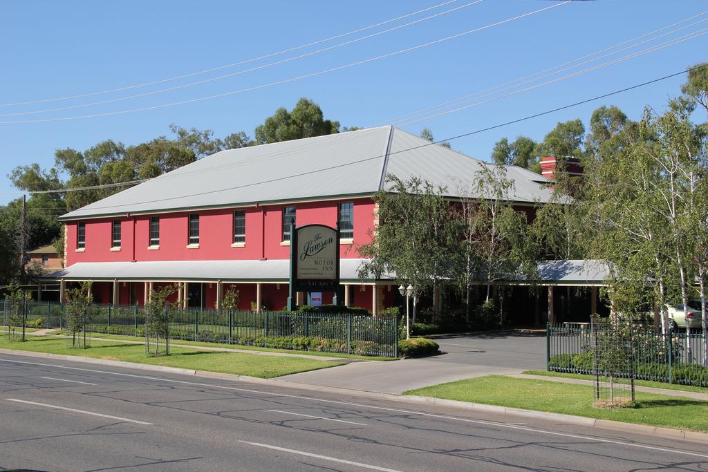 Rowan NSW Accommodation Yamba