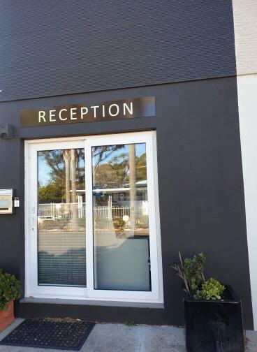 The Lodge Broulee - Accommodation Yamba 3