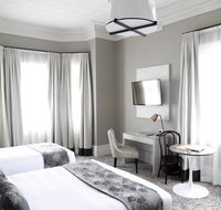 The Lurline Randwick - Accommodation Yamba