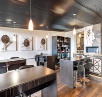 The Madsen Boutique Hotel - Accommodation Yamba