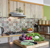 THE MAPLES - Accommodation Yamba