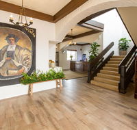 The Matador - Accommodation Yamba