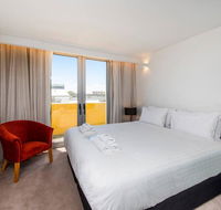 The Nest - Cosy Space on Newcastle Street with Roof Terrace - Accommodation Yamba
