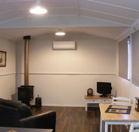 The Old School House BnB - Accommodation Yamba