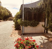 The Olde Devonshire House - Accommodation Yamba