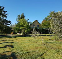 The Penthouse - Accommodation Yamba