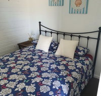 The Pines Manning Point - Accommodation Yamba