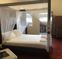 The Prince of Wales - Accommodation Yamba