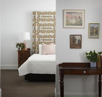 The Provincial Ballarat - Accommodation Yamba