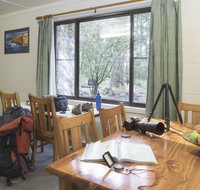 The Residence - Accommodation Yamba