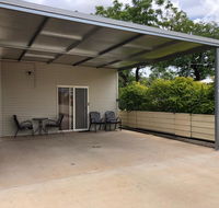 The Retreat - Accommodation Yamba