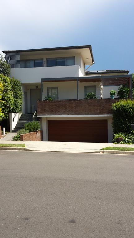 The Retreat - Accommodation Yamba 0